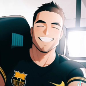 ezol_tv Schedule - Twitch