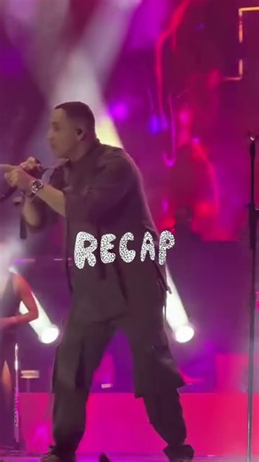 RECAP | VICTOR MANUELLE | CHIVAS HOUSE | CALI COLOMBIA