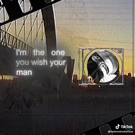 #henryverus #henryveramusic #lyrics #fyp
