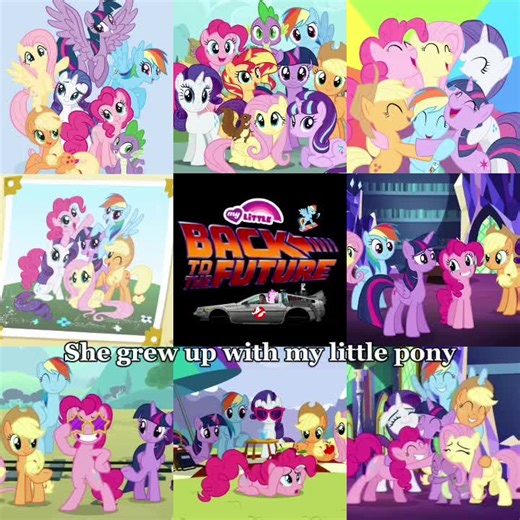 Ghostbusters fan (@ghostbusters.fan7)’s videos with original sound - user55219054032