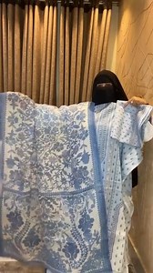 507 reactions | Bin Hameed Lawn #NewArrival #Now1200Only | Fashion Lady | Facebook