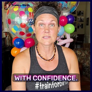 5.6K views · 21 reactions | Birthday Bash Sale!  Turning 48 calls...