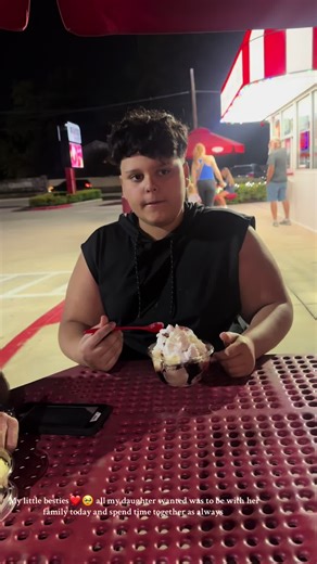 Mimi Vilano (@cubana_closingtime)’s videos with original sound - Pixar & Dreamworks 🐐