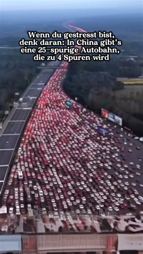 #deutschland #lachen #lustig #witzig #ironie #spaß #funny #comedy #flachwitz #memes
