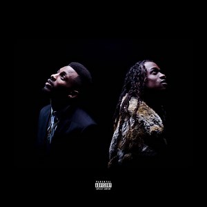 Audio Push Bring Light To Darkness On "Grits"