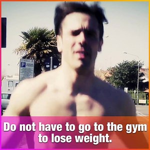 124 reactions · 23 shares | Unique interval plans of running, walking and sprint intervals for maximum calorie burning. - Choose from 6 training programs with a total length of 48 weeks; - 3 levels of difficulty: Beginner, Intermediate and Advanced; - 2-month training plans with 3 workouts per week. | Verv | Facebook