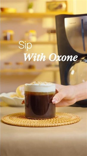 Sip,relax,and enjoy your favorite brew!