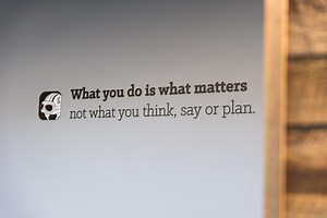 FAQs - Non Emergency Medical Transportation (NEMT) - American Logistics