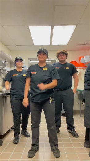 This is how we work 😝😘 @theloopcoffee