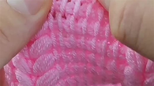 C74CB1FFDE5C59541520E00A0CEDE393_video_dashinit.mp4