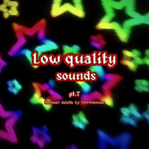 #HORRORMOVIES || suggested by @weak.mtf : ) tysm for 71 followers I love you guysss