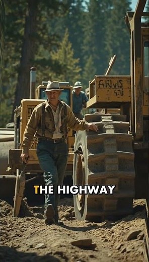 Dempster Highway: Canada's Gateway to the Arctic | Explore the North #shorts #canada