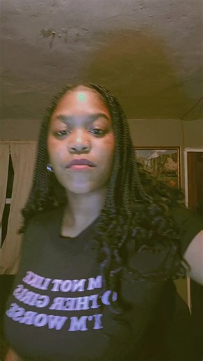 Simone De Bruin (@simone_debruin)’s videos with original sound - 𝗍ᥱrrі