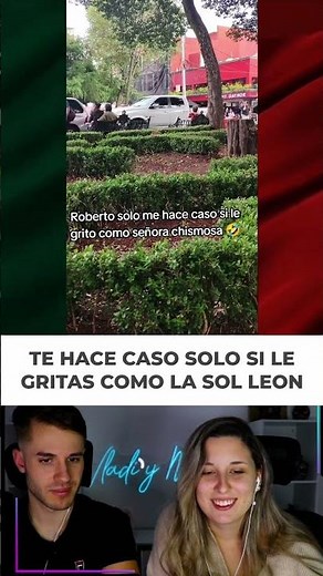 MI PERRO SABE COMO SOY EN EL INTERIOR