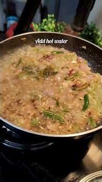 🔥 LEFTOVER IDLI WITH A CHINESE TWIST|Idli Manchurian🔥