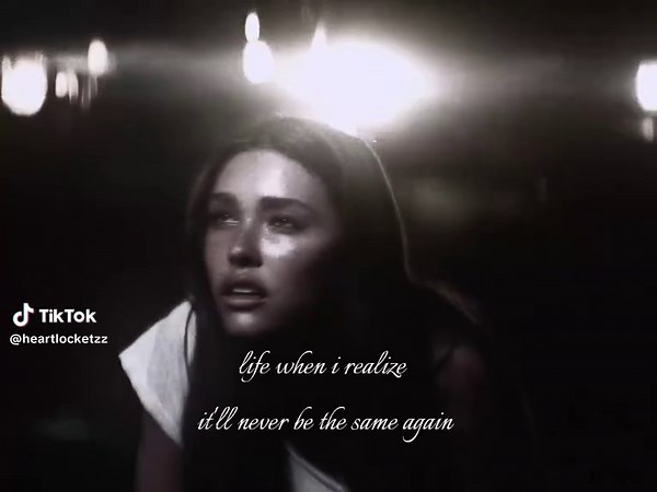 i wishing I was with my uncle, looking down at the world. #comeback #grief #viral #vent #madisonbeer