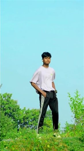 How to Footwork: The Ultimate Footwork Dance Tutorial