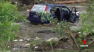 2.1K views | Charges have been laid almost two years after a large...