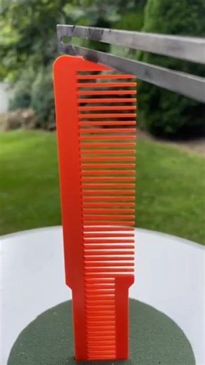 I had this weird moment where I realized my kid doesn’t really understand the way I’m trying to teach reading because the way I learned was totally different. Anyway, I finally tried SplashLearn and it helped way more than I expected. We just do short reading and word games each day, nothing intense, and it’s actually been really nice. A few weeks in, I could see more confidence. Sharing this here in case anyone else is in the same boat. | SplashLearn