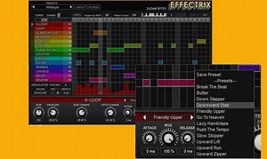 Halftime Vst Free Download N Crack