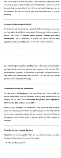 IGNOU begae 182 solved assignment 2025 26 #ignouassignment #ignousolvedassignment #ignouuniversity