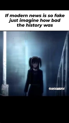 History is Just One Big Plot Twist... 💀📖 | Light Yagami | Death Note Edit #deathnote #memes #shorts