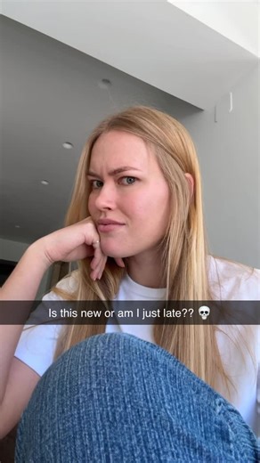 Ultimate Web Scraper on Instagram: "It’s called ultimate web scraper chrome extension 👀 #automation #data #techtok #productivity #ecommerce"