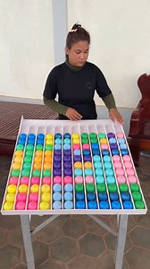 44K views · 531 reactions | Mind Bending Fun Smart Ball Sort Color Puzzle Game | Micheal Gough | Facebook