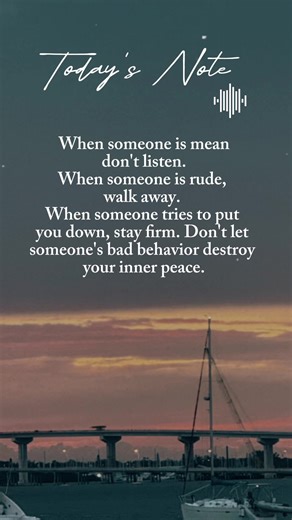 Exploring South Bridge in Fort Pierce, Florida