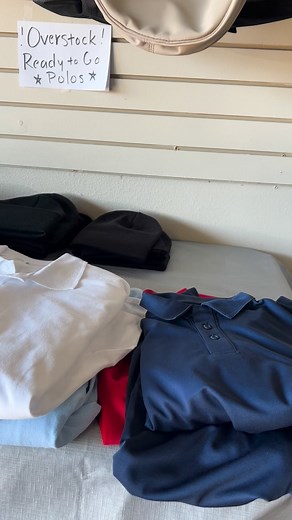 Let's get stitching, hats are all set! 梨 Pricing will include hat and stitching 梨 | Global Graphics/Locker Room | Facebook