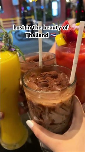 Thailand you stole my heart ♥️ #thailand #vacation #enjoy #explorepage #travel #viral #fyp #phuket