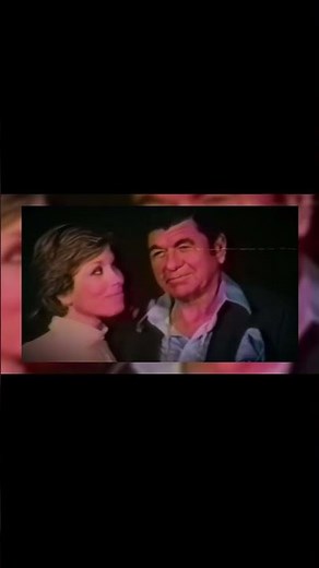 Claude Akins Lived A Double Life For Years, And No One Knew—Until Now