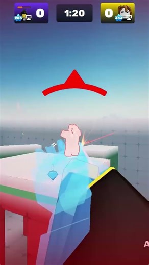 #roblox #virals #rivals