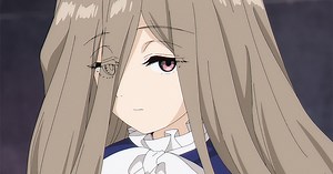 What Does Bumper Crop Mean in Frieren? Significance Explained