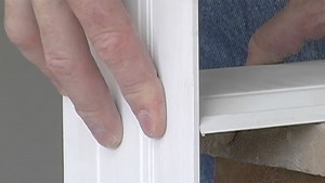 Coping Inside Corners - Fine Homebuilding