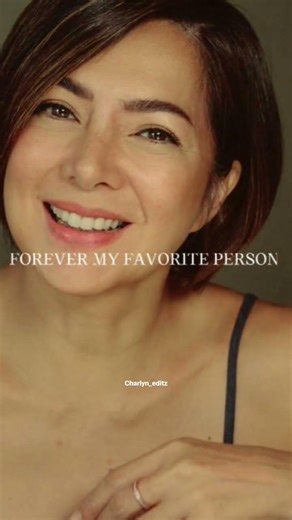 long time no post akess, sorry guyss@AliceDixsonYT labyouuu mommy lice #editor #fangirl #viral