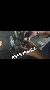 5.8K views · 49 reactions | 8558996426 L patti die tool trail problem found after trail | Press Tool Makers | Facebook