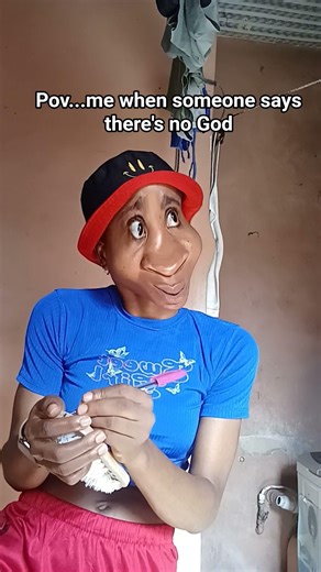 me when someone says there's no God #funny #fypviralシ #jeffy #trynottolaughimpossible