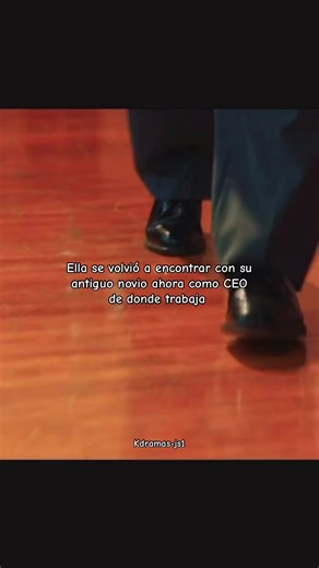 Reuniendo Amores en Kdrama: Encuentro Inesperado