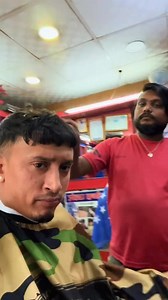 Bro Knows Wat He is Doing 😭💀 | Meme Nephop