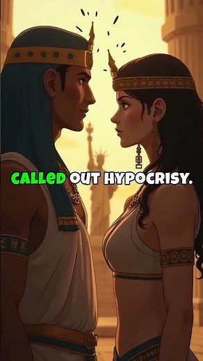 The French Revolution s Forgotten Woman Olympe de Gouges