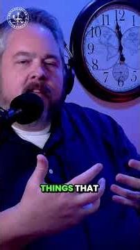 Read Enoch and Scripture Suddenly Made Sense #enoch #biblical #apocrypha