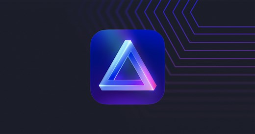 Skylum Details the Features Coming to Luminar Neo, Launches This Winter