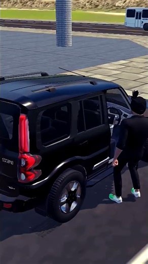 hs bus sh FFA s BH n