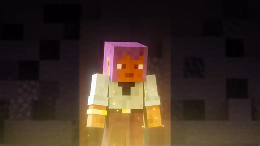 460K views · 2.7K reactions | Get ready to harness the power of Dragon Ball Z in the upcoming DLC for Minecraft, launching late 2025!   | IGN | Facebook