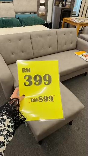 🔥9 Anniversary Mattress SALES ON NOW!!! #BUY1FREE1 Chester Furniture Design 🔥10 Inch Mattress Rm899 BUY 1 FREE 1🔥 🔥8 Inch Mattress Rm699 BUY 1 FREE 1🔥 🔥Easy Clean Sofa Rm399 ONLY!!!🥳🥳🥳 💥BOOM 💥 SALES FOR ALL FURNITURE FOR THIS MONTH ONLY...🥳🥳🥳 Chester Furniture Design #anniversary #Mattress #melaka #sale #furniture #sofa #tilam #allfollowers | Chester Furniture Design