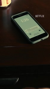 231 reactions · 1.1K shares | You'll never suspect the truth. American Nightmare, only on Netflix. | Netflix | Facebook