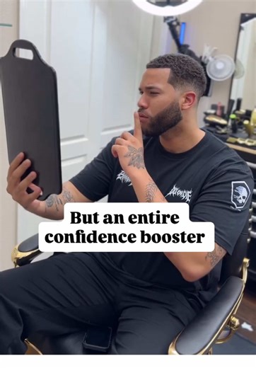 El Paso/ Fort Bliss barber 💈 Service-Premium haircut, Beard Haircut- Mid drop fade 🟨 Click the Book Now button in my bio Eminence Barber Studio ™️ A private luxury barber studio located in West El Paso, TX. Full service barber capable of cutting all hair textures and styles. Serving the Fort Bliss/El Paso area Follow @the_soldier_barber_life for more content #thesoldierbarberlife #eminencebarberstudio #elpasobarber #fortblissbarber #barberlife