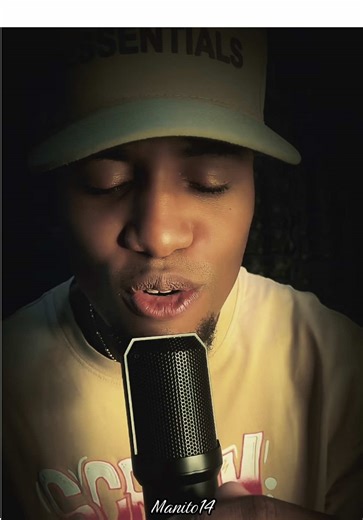 Solo Dime - Emotional Song for You ❤️‍🩹