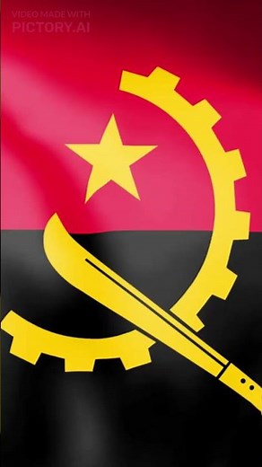 The Non-Aligned Movement: Defending Freedom in a Divided World | The Modern Timeline